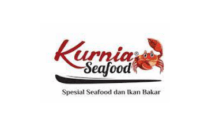 Lowongan Kerja Cashier – Waitress di Kurnia Seafood - Yogyakarta