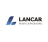 Lowongan Kerja Perusahaan LANCAR (Toko Plastik & Bahan Roti)