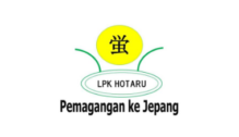 Lowongan Kerja Guru Bahasa Jepang – Staff di LPK Hotaru - Yogyakarta