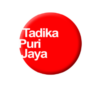 Lowongan Kerja Perusahaan LPK Tadika Puri Jaya