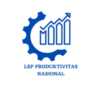 Lowongan Kerja Accounting Tax Staff (ATS) di LSP Produktivitas Nasional