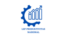 Lowongan Kerja Administration Officer (AO) di LSP Produktivitas Nasional - Yogyakarta