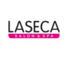 Lowongan Kerja Perusahaan Laseca Salon & Spa