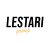 Lowongan Kerja Perusahaan Lestari Group