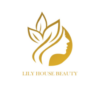 Lowongan Kerja Beautician di Lily House Beauty