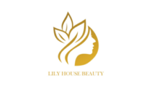 Lowongan Kerja Beautician di Lily House Beauty - Yogyakarta