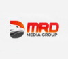Lowongan Kerja Perusahaan MRD Media