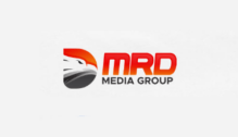 Lowongan Kerja Content Creator di MRD Media - Yogyakarta
