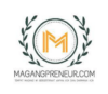 Lowongan Kerja Admin Online – Koordinator Team – Trainer Program – Freelance Marketing – Internship Program di Magangpreneur.com