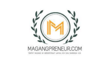 Lowongan Kerja Admin Online – Koordinator Team – Trainer Program – Freelance Marketing – Internship Program di Magangpreneur.com - Yogyakarta