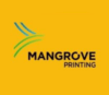 Lowongan Kerja Asisten Produksi – Staff Setting – Marketing di Mangrove Printing
