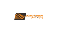 Lowongan Kerja Teknisi – Barista – Management Trainee – Cleaning Service – Driver Pribadi – Cooking – SPV Teknisi di Manna Kampus (Mirota Kampus) - Yogyakarta
