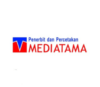 Loker Mediatama