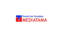 Lowongan Kerja Marketing Analis Startegi – Editor – Web Developer di Mediatama - Luar DI Yogyakarta