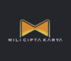 Loker Mili Cipta Karya