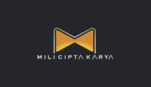 Lowongan Kerja Desainer Grafis di Mili Cipta Karya - Yogyakarta