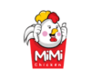 Lowongan Kerja Perusahaan Mimi Chicken