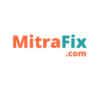 Lowongan Kerja Perusahaan MitraFix.com