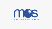 Lowongan Kerja Customer Service di Moon or Star Creative Multimedia - Yogyakarta