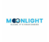 Lowongan Kerja Perusahaan Moonlight Laundry