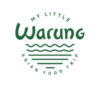 Lowongan Kerja Perusahaan My Little Warung - Waiter
