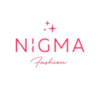 Lowongan Kerja Ecommerce Officer di Nigma Fashion