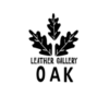Lowongan Kerja Perusahaan Oak Leather Gallery