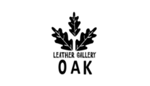 Lowongan Kerja Shopkeeper di Oak Leather Gallery - Yogyakarta