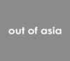 Lowongan Kerja Perusahaan Out Of Asia