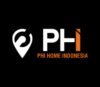 Lowongan Kerja Perusahaan PHi Home Indonesia