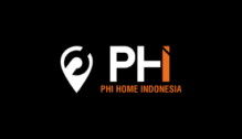 Lowongan Kerja Staff Teknik di PT. PHI Home Indonesia - Yogyakarta