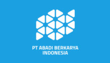 Lowongan Kerja 3D Animator di PT. Abadi Berkarya Indonesia - Yogyakarta