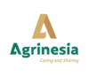 Lowongan Kerja Perusahaan PT. Agrinesia Cabang Yogyakarta
