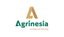 Lowongan Kerja Frontliner di PT. Agrinesia Cabang Yogyakarta - Yogyakarta