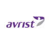 Loker PT. Avrist Assurance