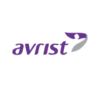 Lowongan Kerja Associate Manager – Insurance Advisor di PT. Avrist Assurance