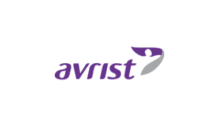 Lowongan Kerja Associate Manager – Insurance Advisor di PT. Avrist Assurance - Luar DI Yogyakarta