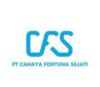 Lowongan Kerja Perusahaan PT. Cahaya Fortuna Sejati