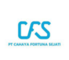 Loker PT. Cahaya Fortuna Sejati