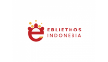 Lowongan Kerja Bootcamp Digital Marketing di PT. Ebliethos Indonesia - Yogyakarta