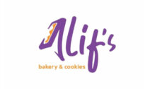 Lowongan Kerja Helper Breadline – Halper Baking – Helper Cake di PT. Fathan Berkah Abadi (Alif’S Bakery & Cookies) - Yogyakarta