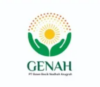 Lowongan Kerja Staff Finance – Customer Relationship Management di PT. Gawe Becik Nadhah Anugrah (GENAH)