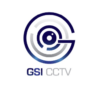 Lowongan Kerja Telemarketing (CRO) Semarang – Customer Relation Jogja di CV. Gosyen Solusi Indonesia (GSI CCTV)