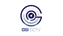 Lowongan Kerja Teknisi di PT. Gosyen Solusi Indonesia (GSI CCTV) - Yogyakarta