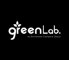 Lowongan Kerja Staff Analyst di PT. Greenlab Indo Global