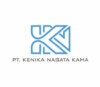 Lowongan Kerja Sales Freelance di PT. Kenika Nagata Kama