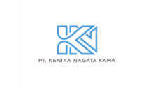 Lowongan Kerja Talent Live Tiktok di PT. Kenika Nagata Kama - Yogyakarta