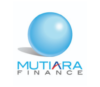 Lowongan Kerja Perusahaan PT. Mutiara Multi Finance