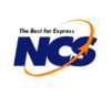 Lowongan Kerja Manager Sales – Sales Executive  di PT. NCS Cab. Yogyakarta