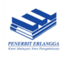 Lowongan Kerja Sales Representative (SR) – Administrasi – Sekretaris – SPG di PT. Penerbit Erlangga